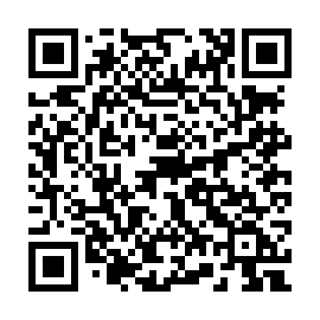 QR code for 272LGF