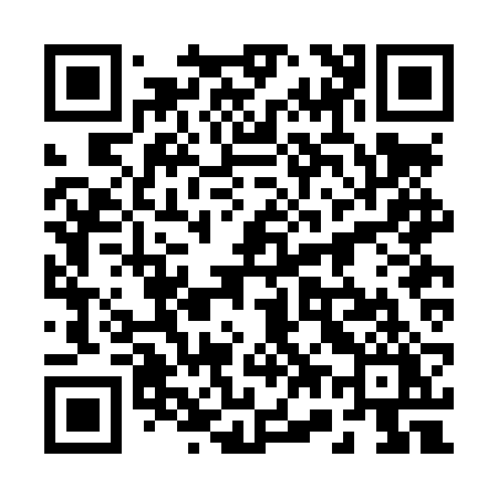 QR code for 272LRY