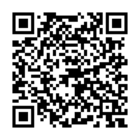 QR code for 272MHR