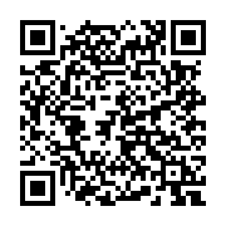 QR code for 272MWH