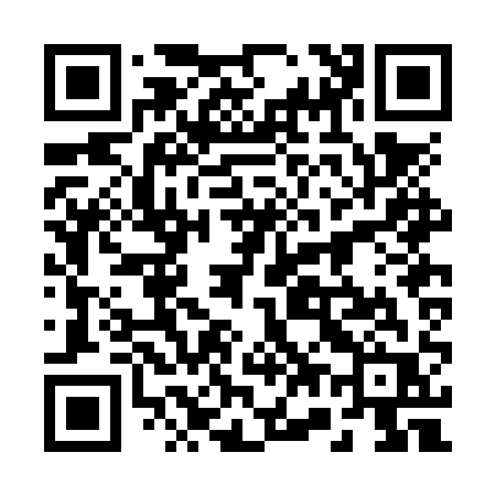 QR code for 272NQR