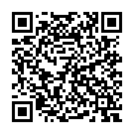QR code for 272OEY