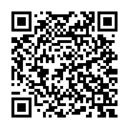QR code for 272PVW