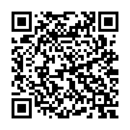 QR code for 272QAV