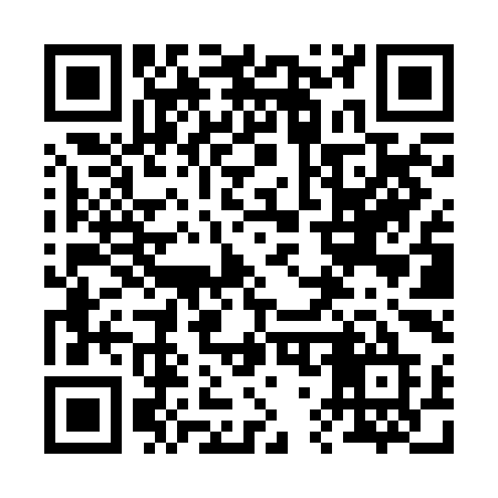 QR code for 272RIE