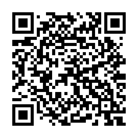 QR code for 272RQK