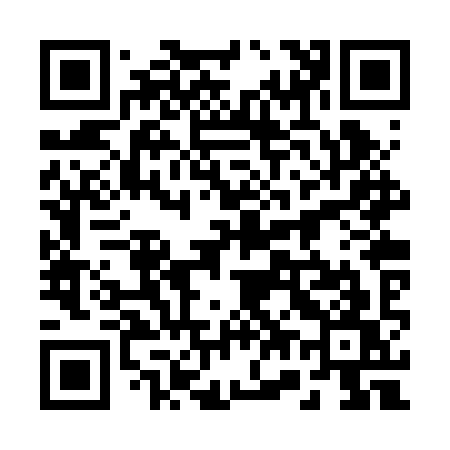 QR code for 272RYW