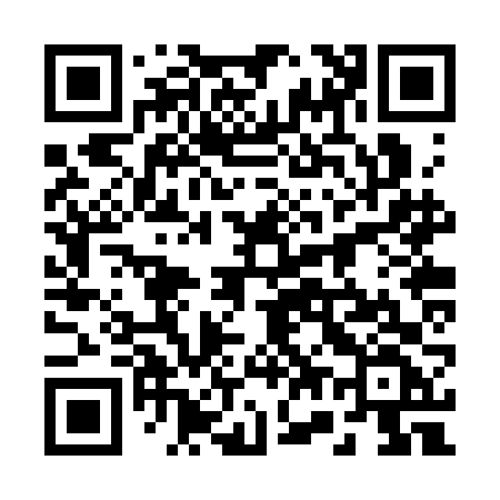 QR code for 272SFF