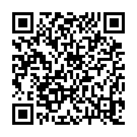 QR code for 272SKK