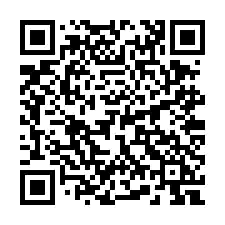 QR code for 272TDI