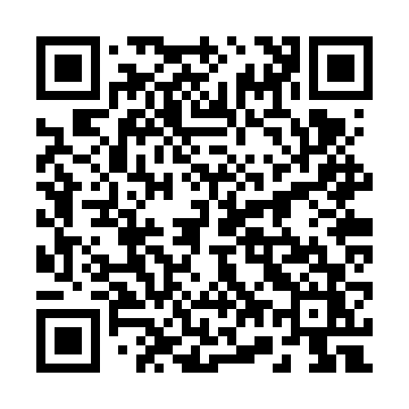 QR code for 272VVZ