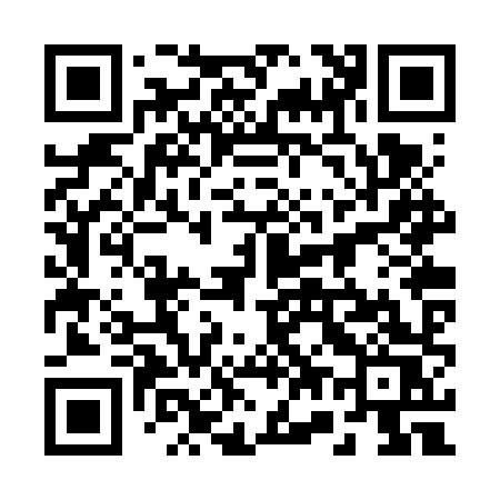 QR code for 272VXS