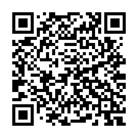 QR code for 272WPJ