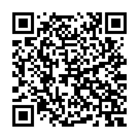 QR code for 272WTW