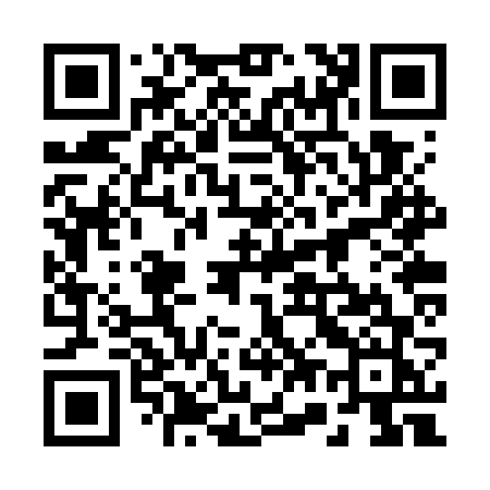 QR code for 272WVJ