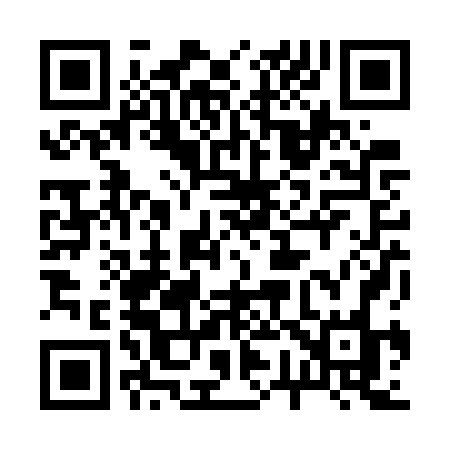 QR code for 272WVO