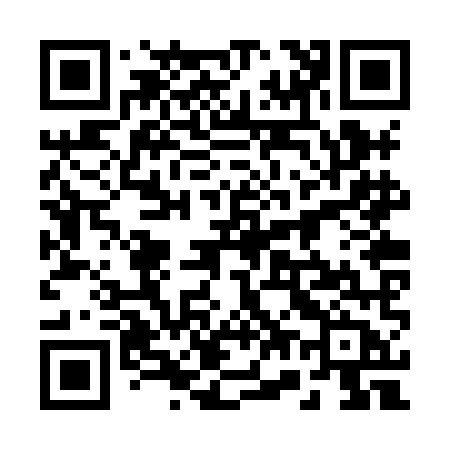 QR code for 272XMB