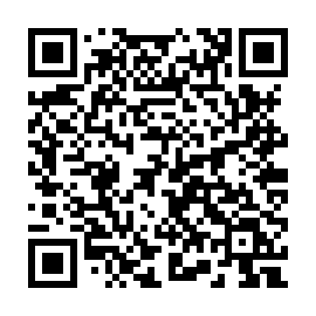 QR code for 272XPL
