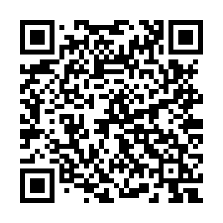 QR code for 272XVJ