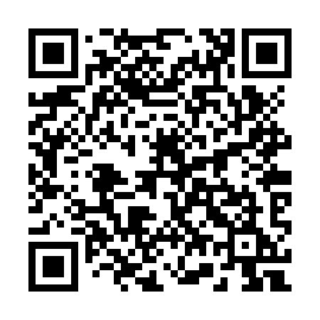 QR code for 272ZYE
