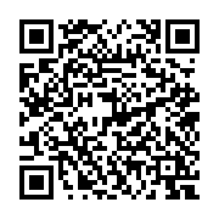 QR code for 2730DXD