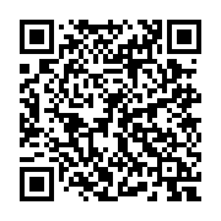 QR code for 2730EA