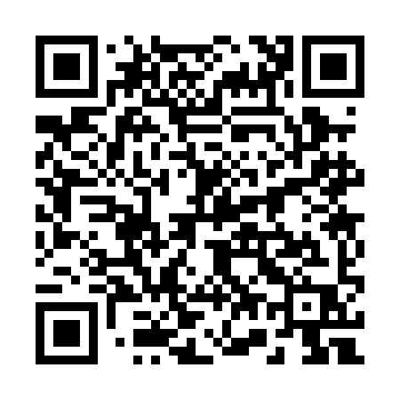 QR code for 2730IP