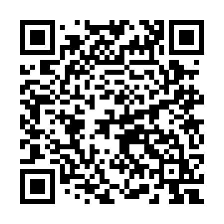 QR code for 2730KZ