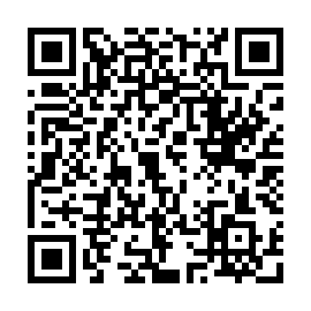 QR code for 2730MSX