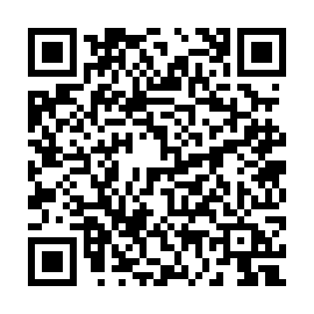 QR code for 2730OAZ