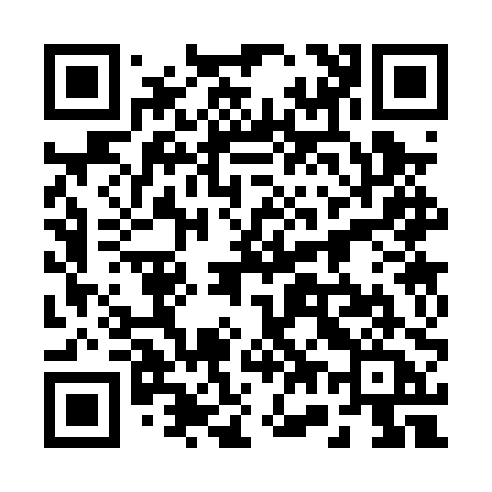 QR code for 2730PA