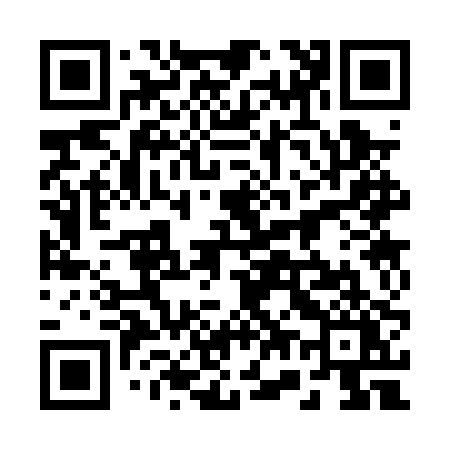 QR code for 2730PY