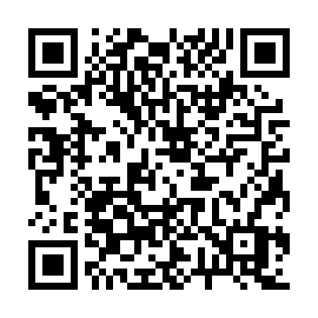QR code for 2730RV