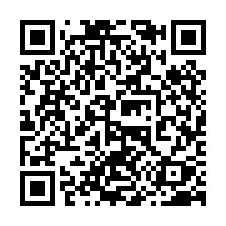 QR code for 2730SY