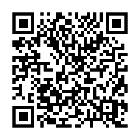 QR code for 2730TW
