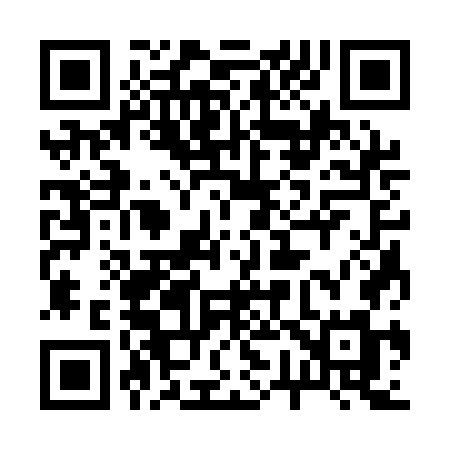 QR code for 2731GM