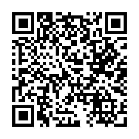 QR code for 2731IE