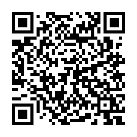 QR code for 2731OY