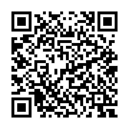 QR code for 2731PIB