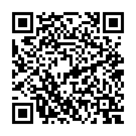 QR code for 2731QVY