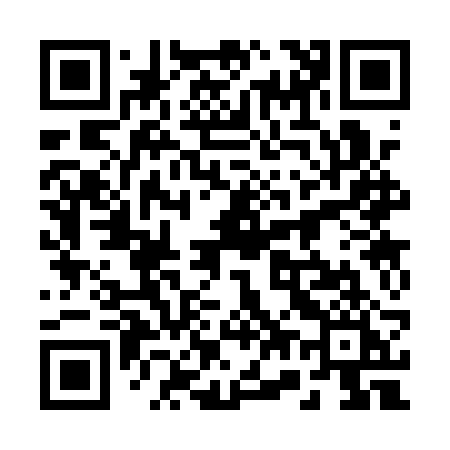 QR code for 2731RI