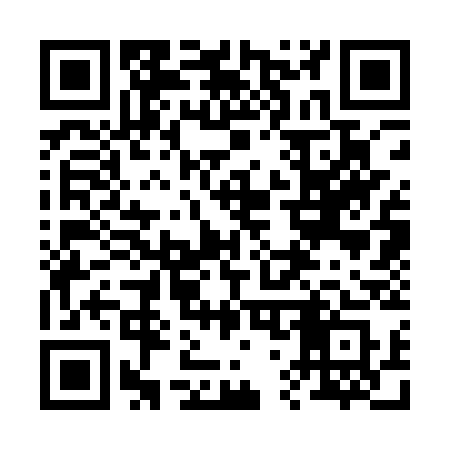 QR code for 2731SS