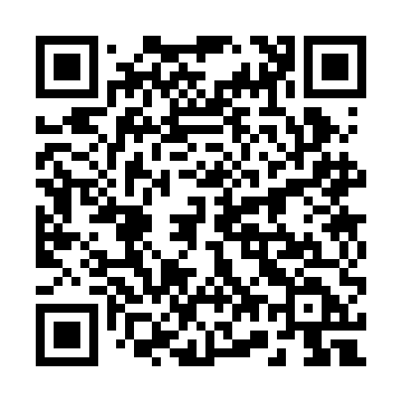 QR code for 2732ED