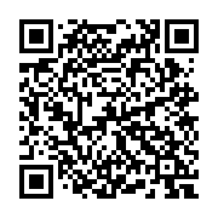 QR code for 2732EG