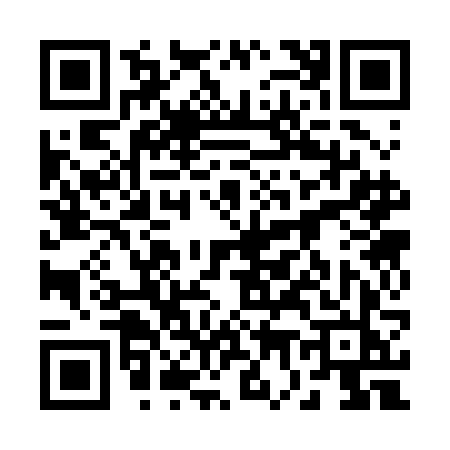 QR code for 2732FJT