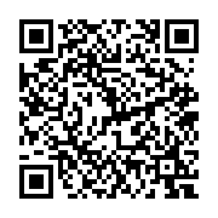 QR code for 2732GOV