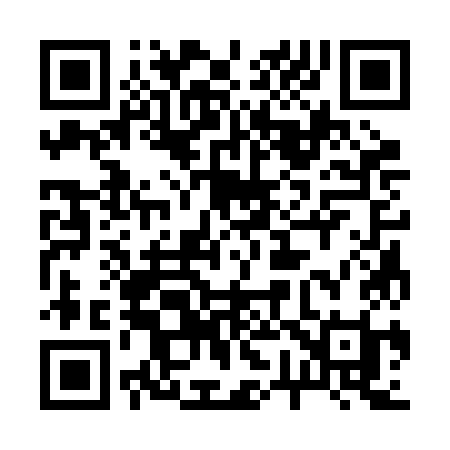 QR code for 2732KI