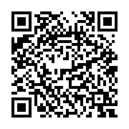 QR code for 2732QTT
