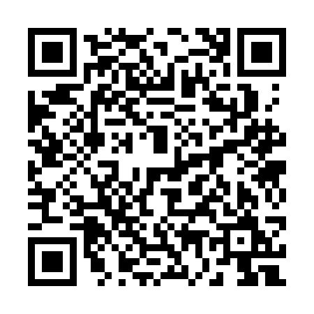 QR code for 2733CMO