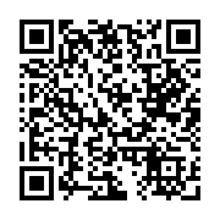 QR code for 2733EC